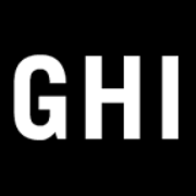 Global Hunger Index logo