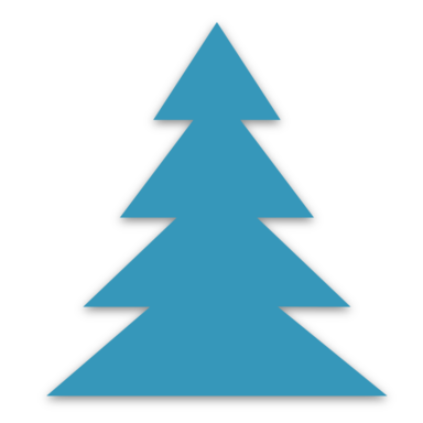 Eastmill Federal Credit Union logo