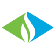 Port Arthur LNG Phase 2 logo