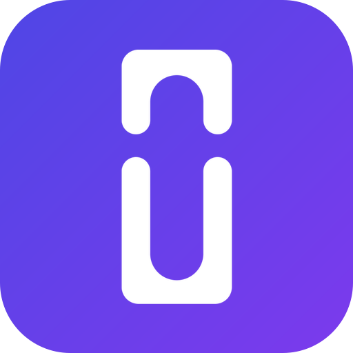 Invisibly logo