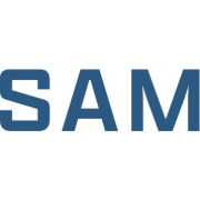 Strategy Asset Managers logo