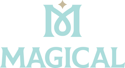 MagicalButter MB2e logo