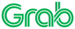 Grab Financial Group logo