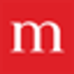 Metaphore Pharmaceuticals