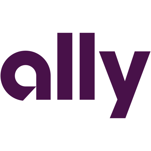 Ally Bank