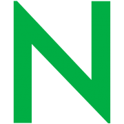 Nuritas logo