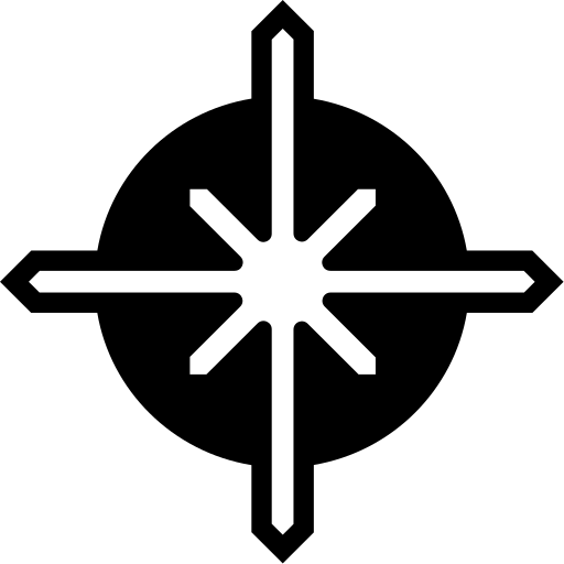 Applied Energetics logo