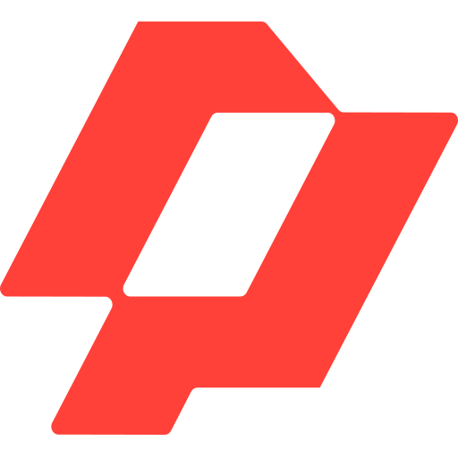 Prominence Energy logo