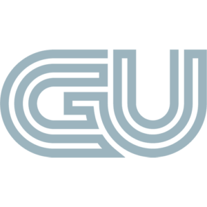 Grid United logo