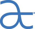 Axogen logo