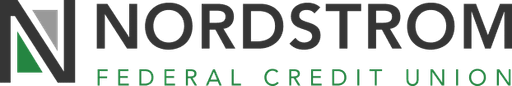Nordstrom Federal Credit Union logo