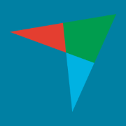 TruCommunity Bank logo
