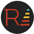 REV Federal Credit Union logo