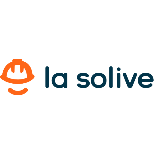 La Solive logo