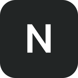Narrative