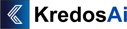 KredosAI