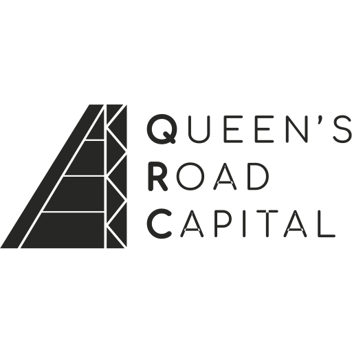 Queen's Road Capital Investment Ltd. logo