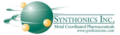 Synthonics logo