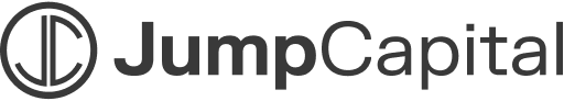 Jump Capital