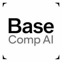 BaseComp AI logo