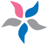 CAMC Federal Credit Union logo