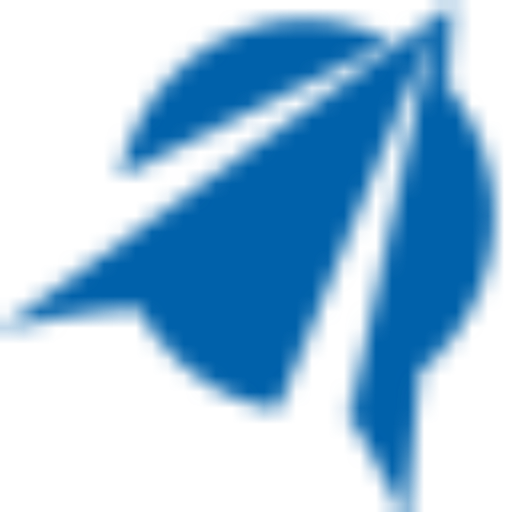 Advancial Federal Credit Union logo