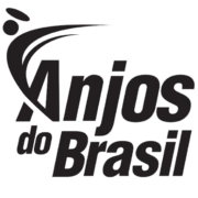 Anjos do Brasil logo