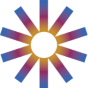 Linsitinib logo
