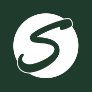 Saco and Biddeford Savings logo