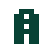 Adfin logo