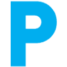 Pharvaris logo