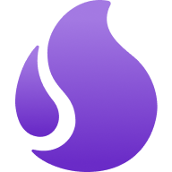 Comeet logo