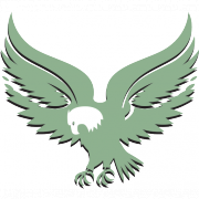 Patent and Trademark Office CU logo