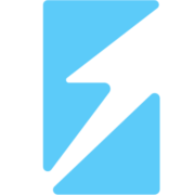Zunder logo