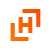 Vanilla Forums logo
