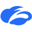 SquareX logo