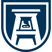Georgia Cancer Center logo