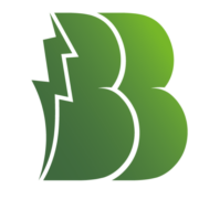 Best Brands Enerji logo