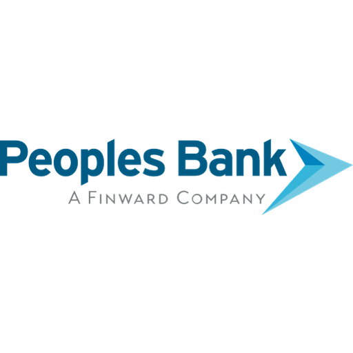 Finward Bancorp logo