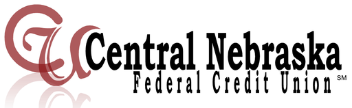 Central Nebraska Federal Credit Union logo