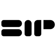 Boltendahl International Partners logo