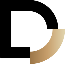 X50 Ultra logo