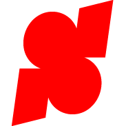Shoplazza logo