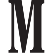 MarketCounsel logo