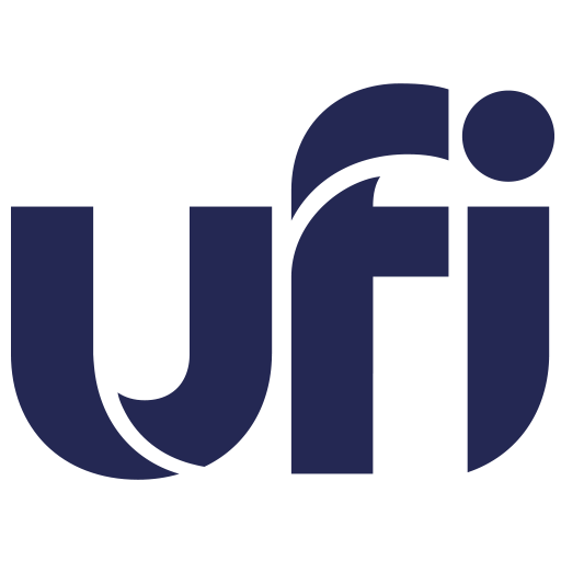 Ufi Ventures logo