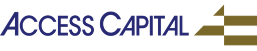 Access Capital
