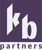 KB Partners logo