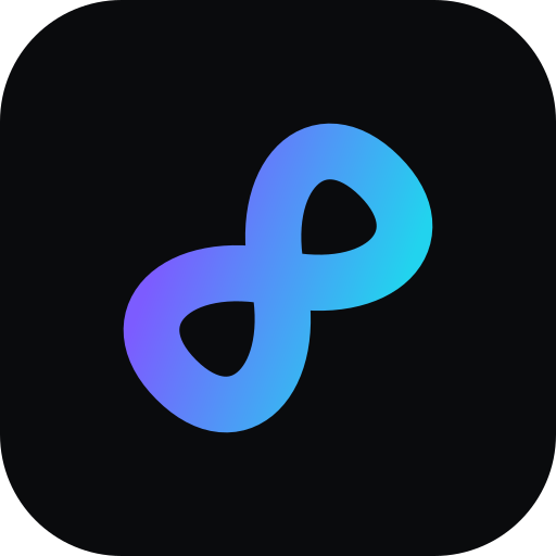 LOOPLX logo