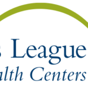 Massachusetts League of Community Health Centers logo