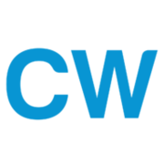 CW Enerji logo